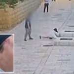 goon-brutalizes-defenseless-nun-in-daylight-assault-in-jerusalem