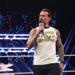 cm-punk-allegedly-shoved-a-second-fan-in-las-vegas-after-wrestlemania-42