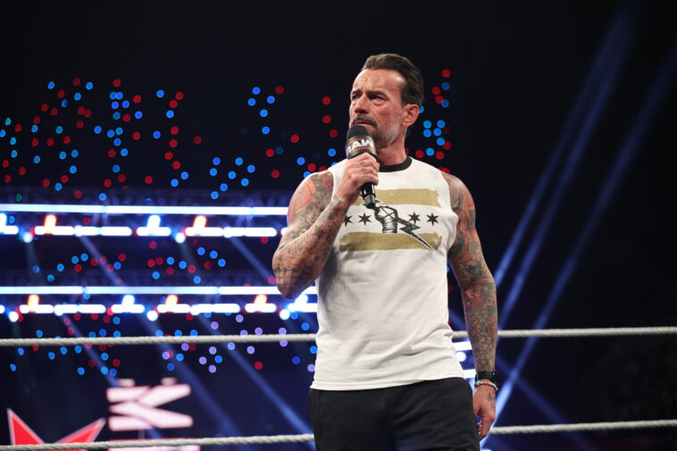 cm-punk-allegedly-shoved-a-second-fan-in-las-vegas-after-wrestlemania-42