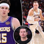 how-lakers-can-maximize-austin-reaves,-luke-kennard