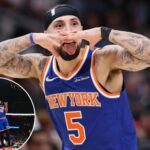 jose-alvarado,-jordan-clarkson-filling-critical-bench-role-for-knicks-to-start-playoff-run