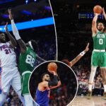celtics-or-76ers?-breaking-down-who-knicks-should-want-next-in-playoffs