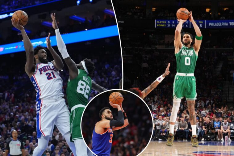 celtics-or-76ers?-breaking-down-who-knicks-should-want-next-in-playoffs