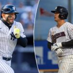 yankees-now-have-surprise-shortstop-competition-as-big-anthony-volpe-decision-looms