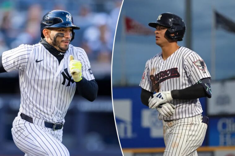 yankees-now-have-surprise-shortstop-competition-as-big-anthony-volpe-decision-looms