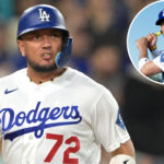 why-miguel-rojas-could-reconsider-retirement-if-dodgers-win-again