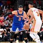 josh-hart-demanded-knicks-let-him-guard-cj-mccollum-—-it-flipped-the-series:-‘the-challenge-i-wanted’