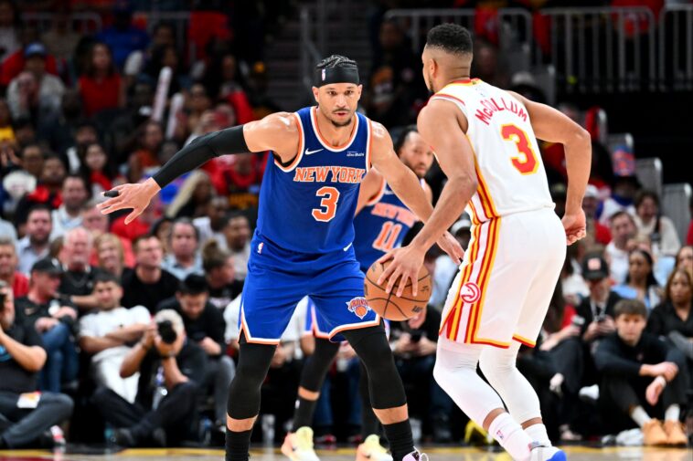 josh-hart-demanded-knicks-let-him-guard-cj-mccollum-—-it-flipped-the-series:-‘the-challenge-i-wanted’