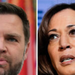 poll:-americans-favor-2028-vance-vs.-harris-matchup