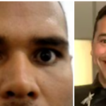 biden-released-illegal-alien-accused-of-murdering-san-francisco-social-worker