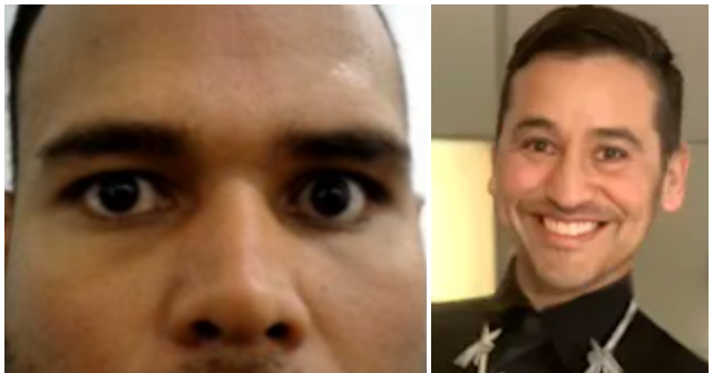 biden-released-illegal-alien-accused-of-murdering-san-francisco-social-worker
