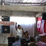 exclusive-–-christian-revival-in-cuba:-inside-regime-defying-prayer-events-for-freedom