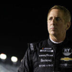 greg-biffle’s-estate-sued-for-$30m-over-fatal-plane-crash