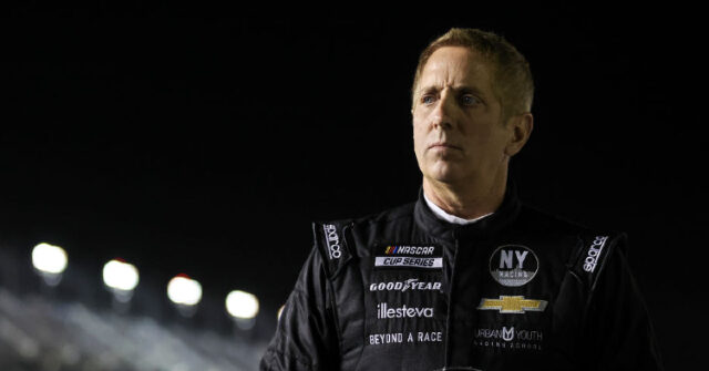 greg-biffle’s-estate-sued-for-$30m-over-fatal-plane-crash