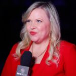 espn’s-holly-rowe-claims-i’m-‘bullying-women’-due-to-angel-reese-criticism-|-jon-root