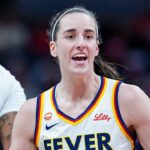 caitlin-clark-raises-eyebrows-with-comment-on-team’s-ai-post-that-showed-her-with-a-distorted-hand