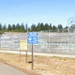 female-inmate-sues-washington-state-after-alleged-attack-by-male-born-prisoner-in-women’s-facility