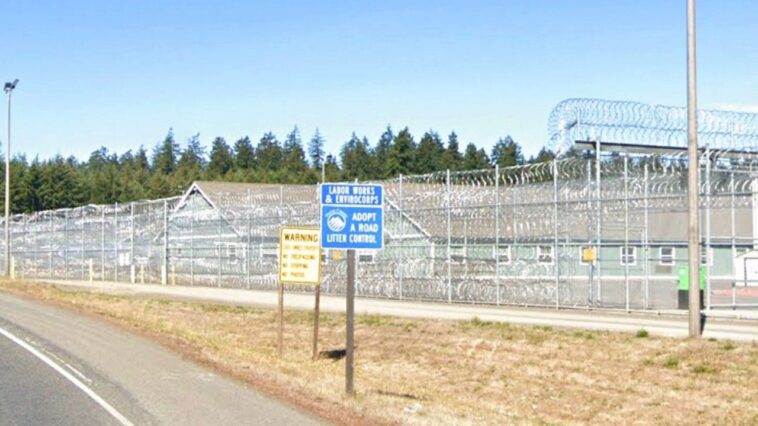 female-inmate-sues-washington-state-after-alleged-attack-by-male-born-prisoner-in-women’s-facility