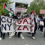 anti-israel-nyc-protesters-chant-support-for-hamas,-demand-mamdani-make-major-changes-at-rally