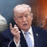 trump-aims-to-reset-war-powers-clock-with-controversial-bid-to-bypass-congress