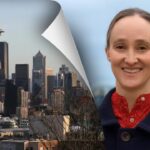 seattle-mayor’s-interview-cut-short-as-staff-blocks-questions-on-gun-violence,-surveillance