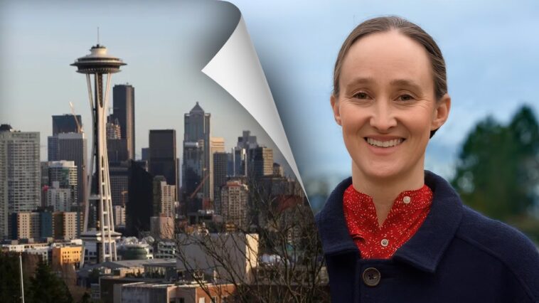 seattle-mayor’s-interview-cut-short-as-staff-blocks-questions-on-gun-violence,-surveillance