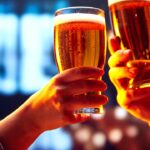 canadian-beer-company-buys-sabres-fans-drinks-for-saving-their-anthem-after-game-5-mic-failure
