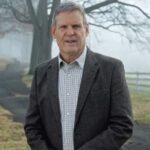 tennessee-gov.-bill-lee-calls-special-session-to-redraw-congressional-map-after-supreme-court-nukes-race-based-gerrymandering-scheme