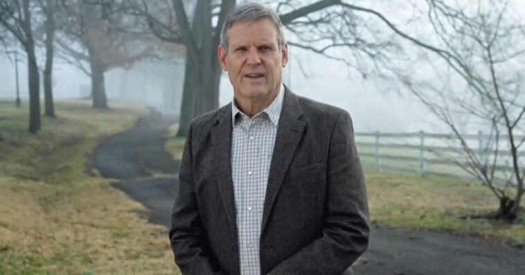 tennessee-gov.-bill-lee-calls-special-session-to-redraw-congressional-map-after-supreme-court-nukes-race-based-gerrymandering-scheme