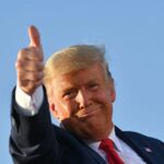 trump-returns-to-rally-stage,-touts-wins-for-seniors