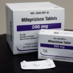 court-issues-major-ruling-on-biden-abortion-pill-policy