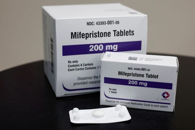 court-issues-major-ruling-on-biden-abortion-pill-policy