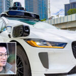 runaway-waymo-that-dropped-passenger-at-california-airport-is-every-traveler’s-worst-nightmare:-‘it’s-not-my-mistake’
