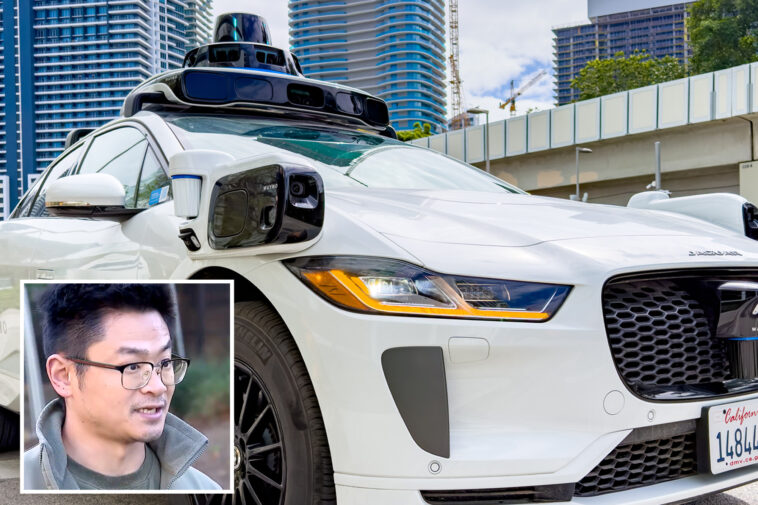 runaway-waymo-that-dropped-passenger-at-california-airport-is-every-traveler’s-worst-nightmare:-‘it’s-not-my-mistake’