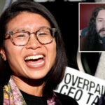 la-mayoral-candidate-rae-huang-accepts-max-cash-from-streamer-who-made-anti-jewish-remarks