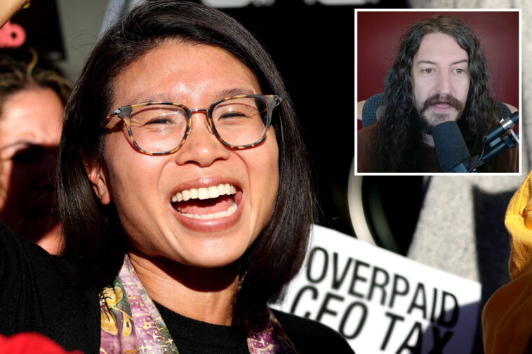 la-mayoral-candidate-rae-huang-accepts-max-cash-from-streamer-who-made-anti-jewish-remarks
