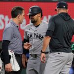 yankees-can-breathe-sigh-of-relief-after-jasson-dominguez-injury-scare