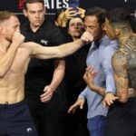 ufc-fight-night-perth-austrailia-predictions:-picks,-best-bets-for-full-card