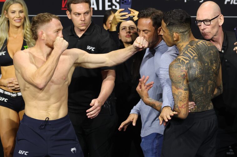 ufc-fight-night-perth-austrailia-predictions:-picks,-best-bets-for-full-card