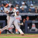 pete-alonso-homers-in-first-at-bat-in-nyc-return-with-orioles