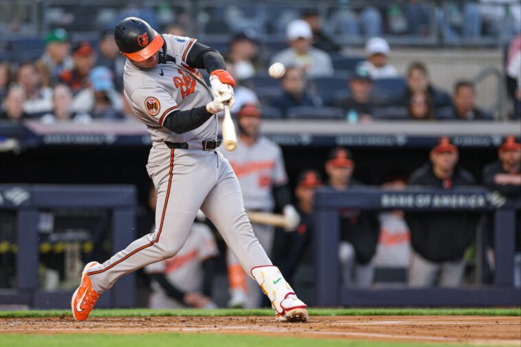 pete-alonso-homers-in-first-at-bat-in-nyc-return-with-orioles