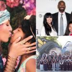 vanessa-bryant-honors-gianna-on-birthday,-announces-student-athlete-scholarships:-‘your-spirit-and-beautiful-heart-continue-to-light-the-way’