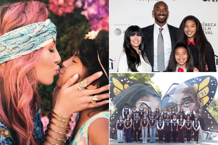 vanessa-bryant-honors-gianna-on-birthday,-announces-student-athlete-scholarships:-‘your-spirit-and-beautiful-heart-continue-to-light-the-way’