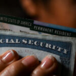 trump-says-almost-300k-illegal-aliens-purged-from-social-security-rolls