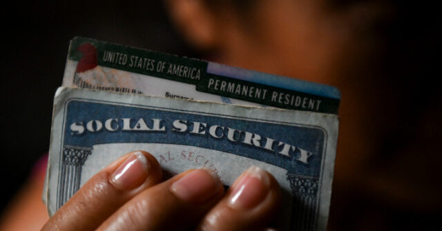 trump-says-almost-300k-illegal-aliens-purged-from-social-security-rolls