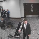 exclusive:-former-navy-seal-details-shocking-whca-security-failures