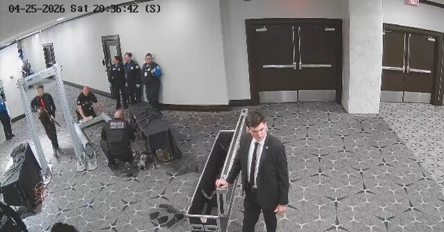exclusive:-former-navy-seal-details-shocking-whca-security-failures