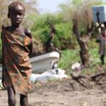 strait-of-hormuz-crisis-sparks-fears-of-global-famine