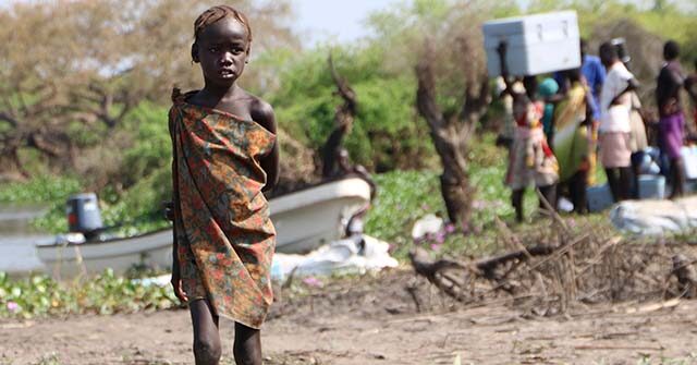 strait-of-hormuz-crisis-sparks-fears-of-global-famine