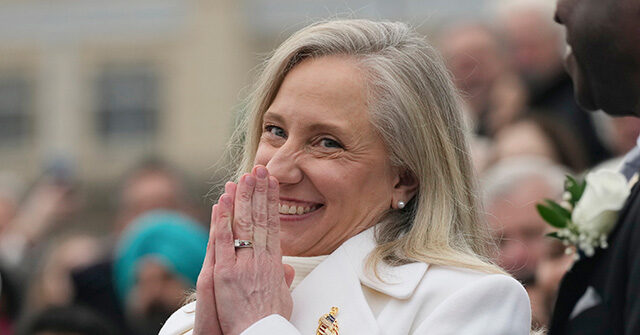 exclusive-– rep-morgan-griffith:-va-gov.-spanberger-said-she-had-no-plans-to-redistrict-but-it’s-the-first-bill-she-signed